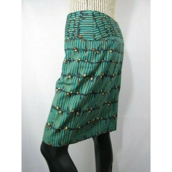 The Limited Dresses & Skirts - The Limited Career Pencil Skirt